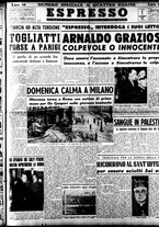 giornale/TO00207441/1947/Dicembre/1