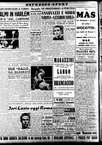 giornale/TO00207441/1947/Dicembre/10