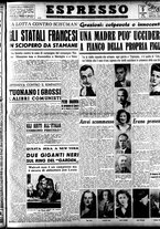 giornale/TO00207441/1947/Dicembre/11