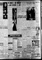 giornale/TO00207441/1947/Dicembre/12