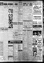 giornale/TO00207441/1947/Dicembre/16