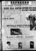 giornale/TO00207441/1947/Dicembre/17