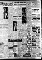giornale/TO00207441/1947/Dicembre/18