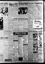 giornale/TO00207441/1947/Dicembre/2