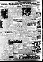 giornale/TO00207441/1947/Dicembre/20