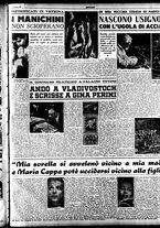 giornale/TO00207441/1947/Dicembre/21