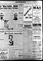 giornale/TO00207441/1947/Dicembre/22