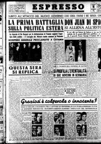 giornale/TO00207441/1947/Dicembre/23