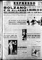 giornale/TO00207441/1947/Dicembre/25