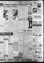 giornale/TO00207441/1947/Dicembre/26