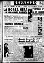 giornale/TO00207441/1947/Dicembre/27
