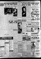 giornale/TO00207441/1947/Dicembre/28