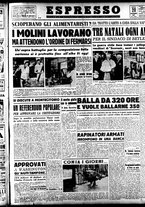 giornale/TO00207441/1947/Dicembre/29