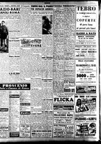 giornale/TO00207441/1947/Dicembre/30
