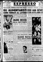 giornale/TO00207441/1947/Dicembre/31