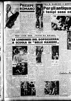 giornale/TO00207441/1947/Dicembre/33