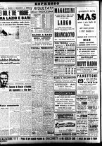 giornale/TO00207441/1947/Dicembre/34
