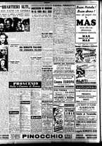 giornale/TO00207441/1947/Dicembre/36