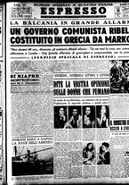 giornale/TO00207441/1947/Dicembre/37