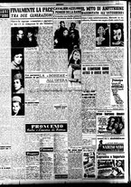 giornale/TO00207441/1947/Dicembre/38