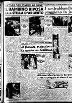 giornale/TO00207441/1947/Dicembre/39