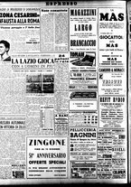 giornale/TO00207441/1947/Dicembre/4