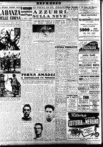giornale/TO00207441/1947/Dicembre/40