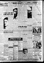 giornale/TO00207441/1947/Dicembre/42