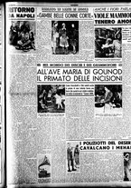 giornale/TO00207441/1947/Dicembre/43