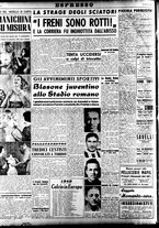 giornale/TO00207441/1947/Dicembre/44