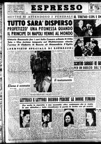 giornale/TO00207441/1947/Dicembre/45