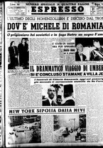 giornale/TO00207441/1947/Dicembre/47