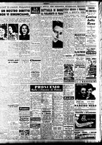 giornale/TO00207441/1947/Dicembre/48