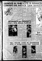 giornale/TO00207441/1947/Dicembre/49