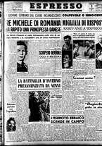 giornale/TO00207441/1947/Dicembre/5