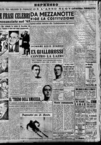 giornale/TO00207441/1947/Dicembre/50