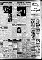 giornale/TO00207441/1947/Dicembre/6