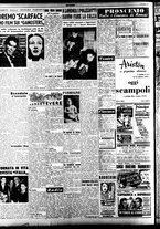 giornale/TO00207441/1947/Dicembre/8