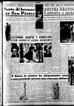 giornale/TO00207441/1947/Dicembre/9