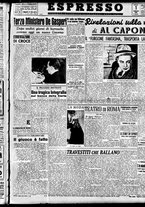giornale/TO00207441/1947/Febbraio/1
