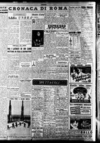 giornale/TO00207441/1947/Febbraio/10