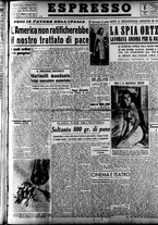 giornale/TO00207441/1947/Febbraio/11