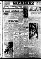 giornale/TO00207441/1947/Febbraio/12