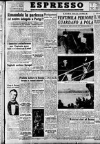 giornale/TO00207441/1947/Febbraio/14