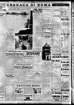 giornale/TO00207441/1947/Febbraio/15
