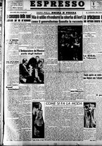 giornale/TO00207441/1947/Febbraio/16