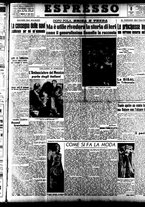 giornale/TO00207441/1947/Febbraio/17