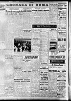 giornale/TO00207441/1947/Febbraio/18