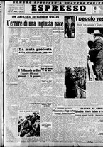 giornale/TO00207441/1947/Febbraio/19
