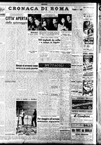 giornale/TO00207441/1947/Febbraio/20